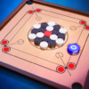 Carrom Superstar icon