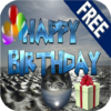 Birthday Messages icon