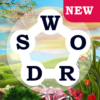 Words of Wonders: word search wordscapes icon