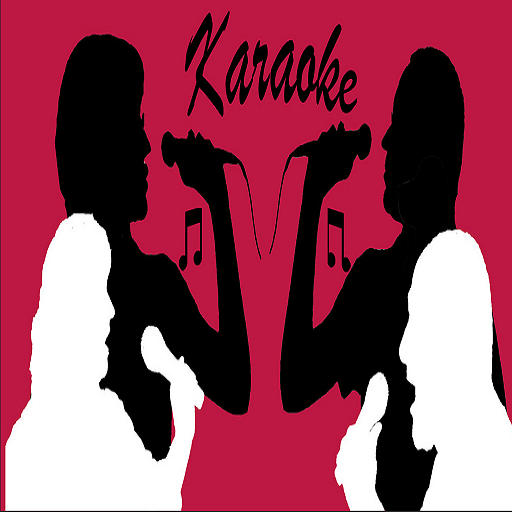 Karaoke Songs And Lyrics icon