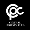 Central Phoenix Club icon