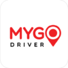 MYGO DRIVER icon