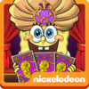 SpongeBob's Game Frenzy icon