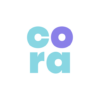 Cora Hospitality icon