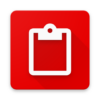 Attendance Log Tracker icon