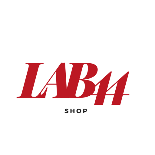 Lab44 Shop icon