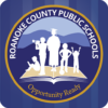 Roanoke County Public Schools icon