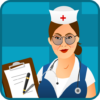 Nursing Exam Prep icon