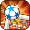 Super Crossbar Challenge icon