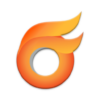 Openfire Admin icon