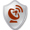 GPS Guard icon