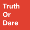 Truth or dare: Party Game icon