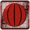 Bown Revolution 3D icon