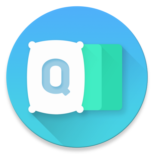 Cement Quiz icon