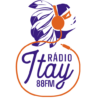 Rádio Itay 88 FM icon