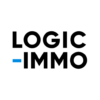 LogicImmo – immobilier icon