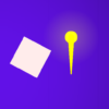 Tricky Rush icon