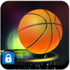 AppLock Theme Basketball icon