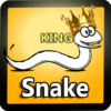 Snake icon