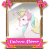 Unicorn Mirror icon