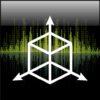 3D Ringtones 4D icon