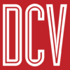 DC Velocity icon