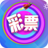 彩票大师 icon