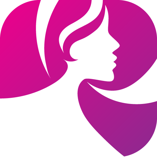 Period Tracker & Ovulation Calendar 2020 icon