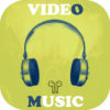 MusicPlayer Free popular trend artists icon