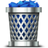 Quick Uninstaller icon