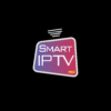 Smart IPTV PRO icon