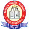 Udaya Public School icon