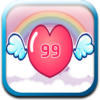 Love Tester icon