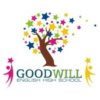 GOODWILL icon