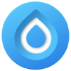 Miracle Water Balance icon