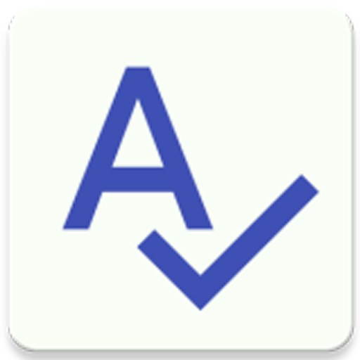 Test English Sentences icon