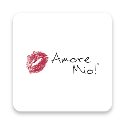 Amore Mio! icon