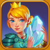 Gnomes Garden Chapter 4 icon