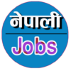 Job In Nepal (Abroad)स्वदेश तथाबैदेशिक रोजगारी icon