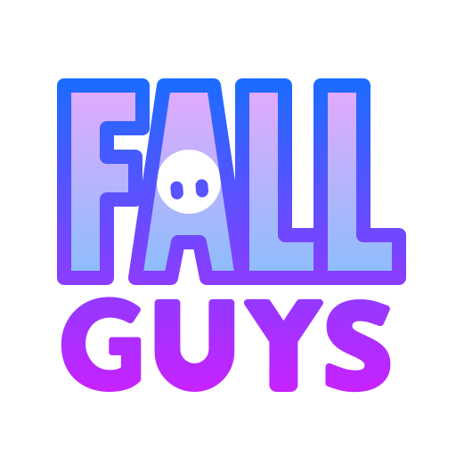 Fall Guys Wallpapers Free icon