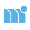 Manage It Project Manager icon