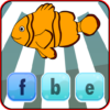 The Alphabet Phonics Quiz icon