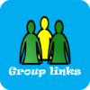 Latest Group Links for WhatsApp icon