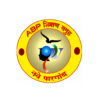 ABP Edu icon