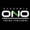 Academia Ono icon