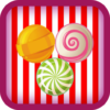 Candy Sweet icon