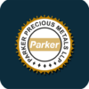 Parker Spot icon