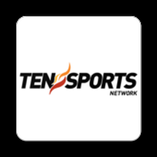 Ten Sports Live icon