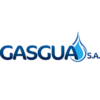 Gasgua Comercial icon