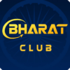 Bharat Club icon